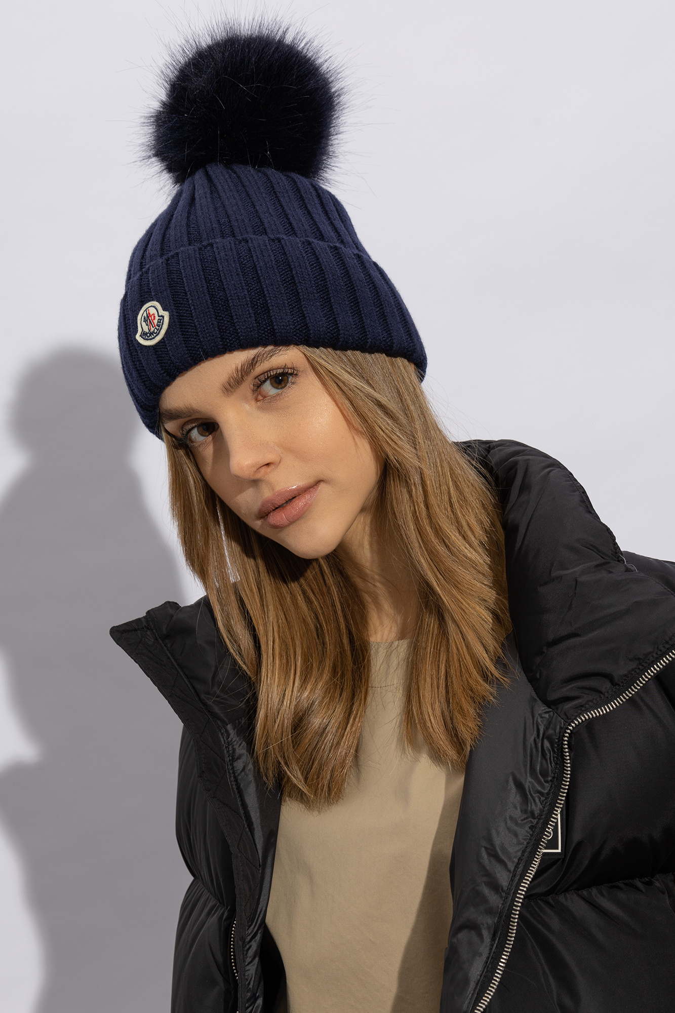 Moncler pom online pom